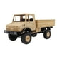 thumbnail image 5 of Coche RC BuyWeek Todoterreno Escala 1:12, 5 of 14