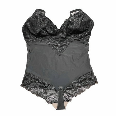 https://i5.walmartimages.com/asr/ce7038e2-d3a0-498d-85ec-2ea30177b225.cbbd1e3ca606257f9bc1e13a288000a7.jpeg?odnHeight=450&odnWidth=450&odnBg=ffffff