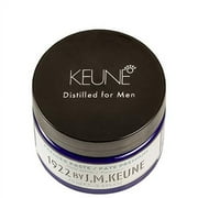 Keune - 1922 by J.M. Keune - Premier Paste 2.5oz