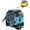 Blue 197ft & 1pack, variant on Almighty Tools Tape Measure 3-in-1 Laser Digital Measuring Tape Ruler-LCD Backlight 5M/16Ft Tape & Laser 40m/131Ft & 60m/197Ft Rangefinder,Crosshairs Markings,Data Storage,Durable ABS Case
