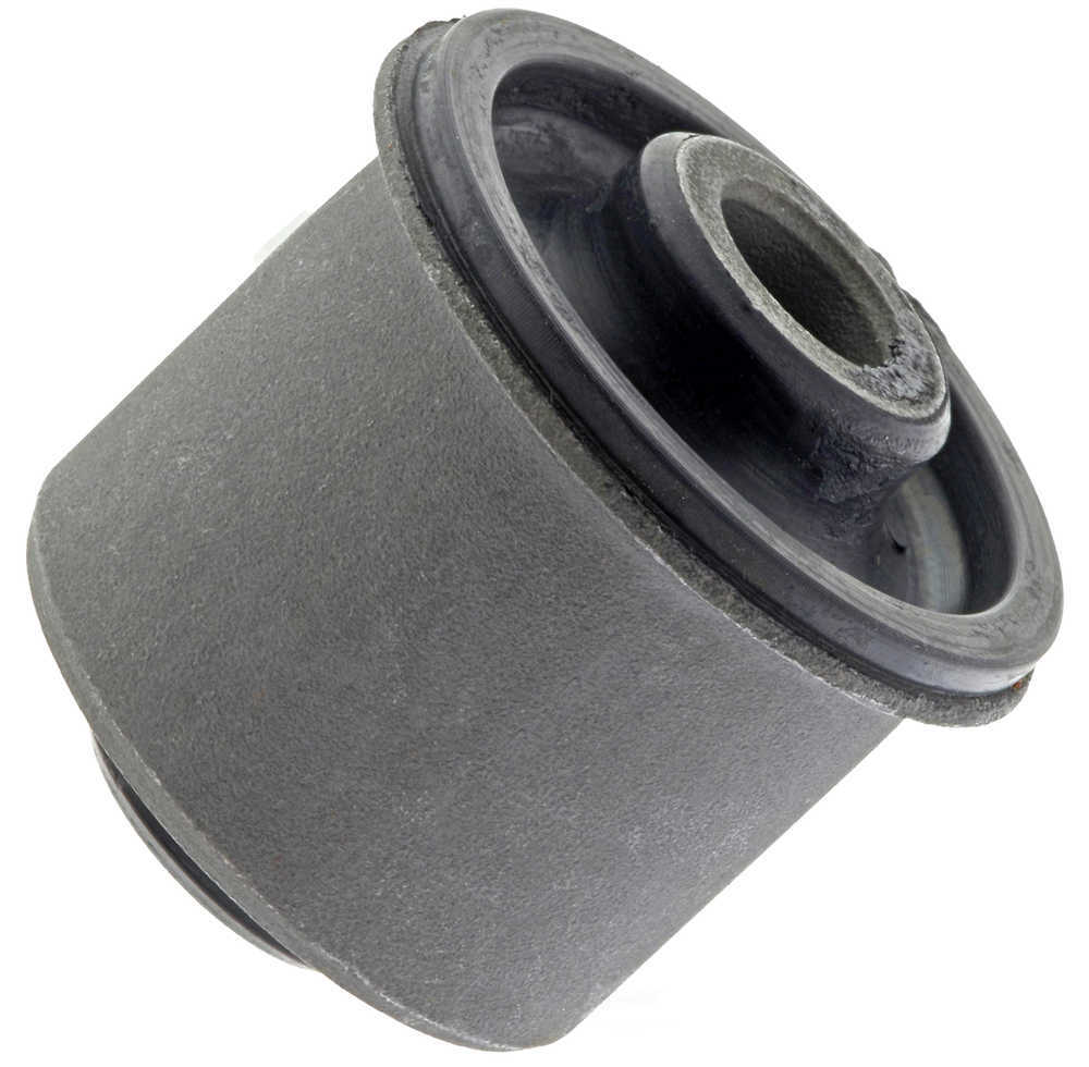 Mevotech Original Grade GS90476 Suspension Control Arm Bushing
