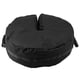 thumbnail image 4 of Bolsa De Peso De Con Base De Sombrilla Redonda Para Patio, 4 of 7