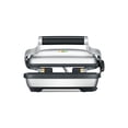 thumbnail image 1 of Breville Perfect Press Sandwic Breville BSG600BSSBreville, 1 of 6