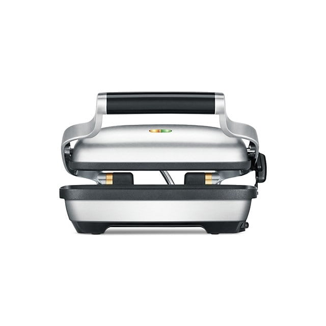 Breville Perfect Press Sandwic Breville BSG600BSSBreville