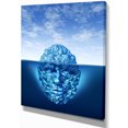 thumbnail image 2 of Design Art - Exploration and Discovery, 2 of 3