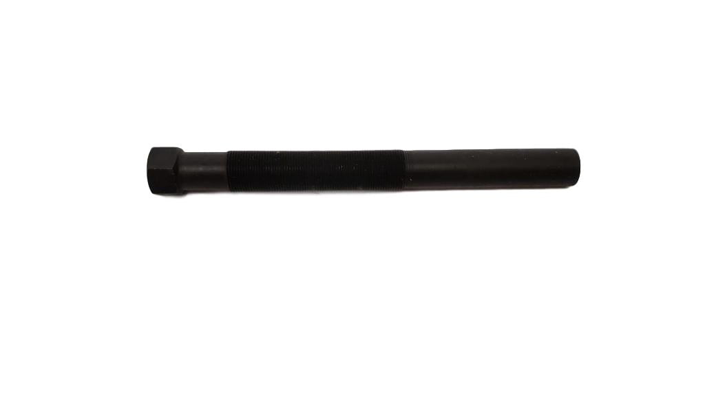 John Deere Clutch Removal Tool JDG11200 Gator 590i 625i 825i 825M