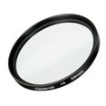 thumbnail image 4 of 4 Pieces/set Macro Close Up Lens Filter +1+2 +4+10 Filter Kit 49-82mm Avaliable-M, 4 of 5