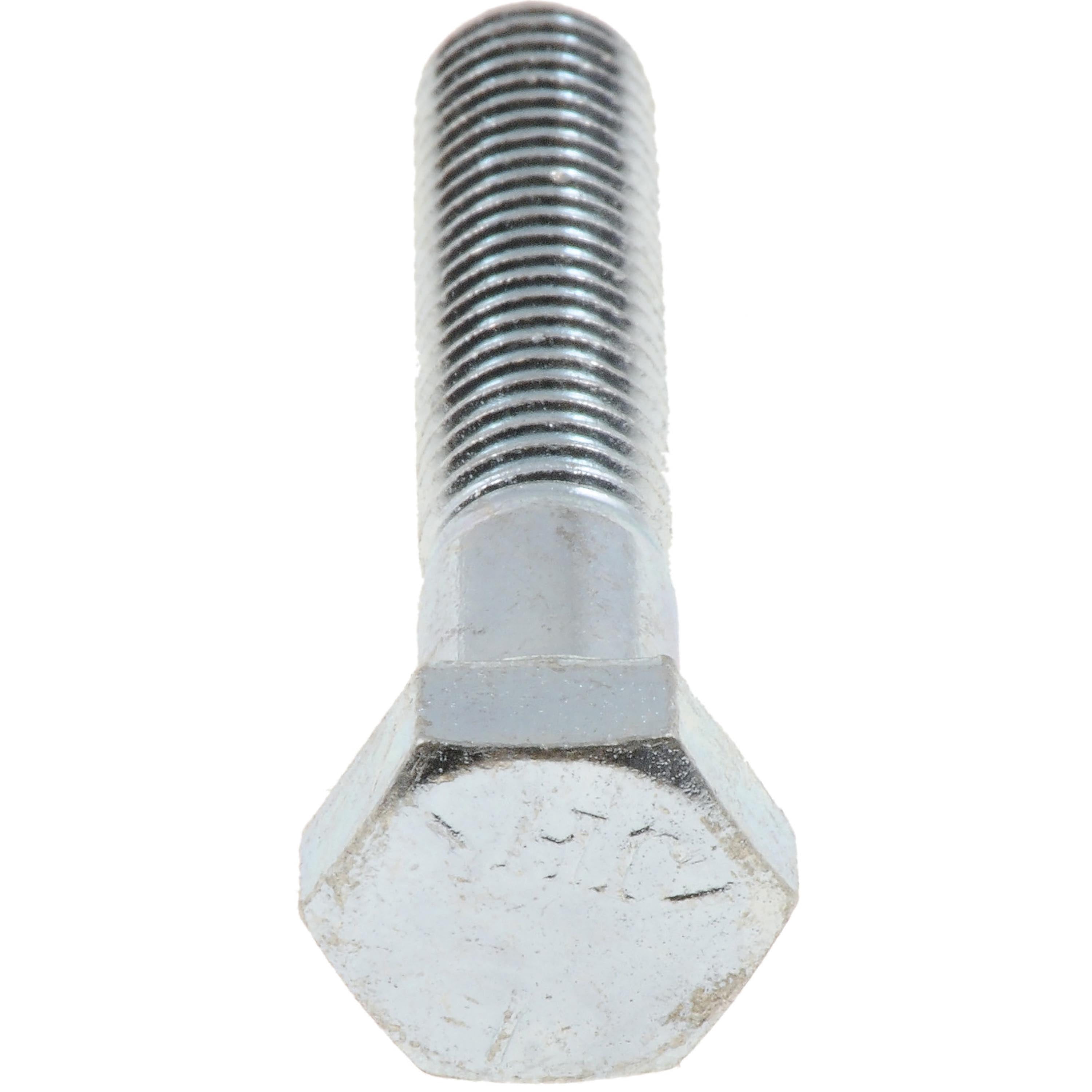 Dorman 175-115 Bolt Silver (Pack of 100)