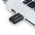 thumbnail image 3 of MesaSe OTG Adapter Portable Fast Charging Mini USB 3.0 to Type-C Data Converter for Mobile Phone, 3 of 10