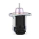 thumbnail image 2 of 12V 119233-77951 Stop Solenoid Valve for B30 & VIO20 Engine 119233-77952 119285-77951, 2 of 5