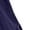 Navy, variant on Women's Plus Size Petite Val Dress
