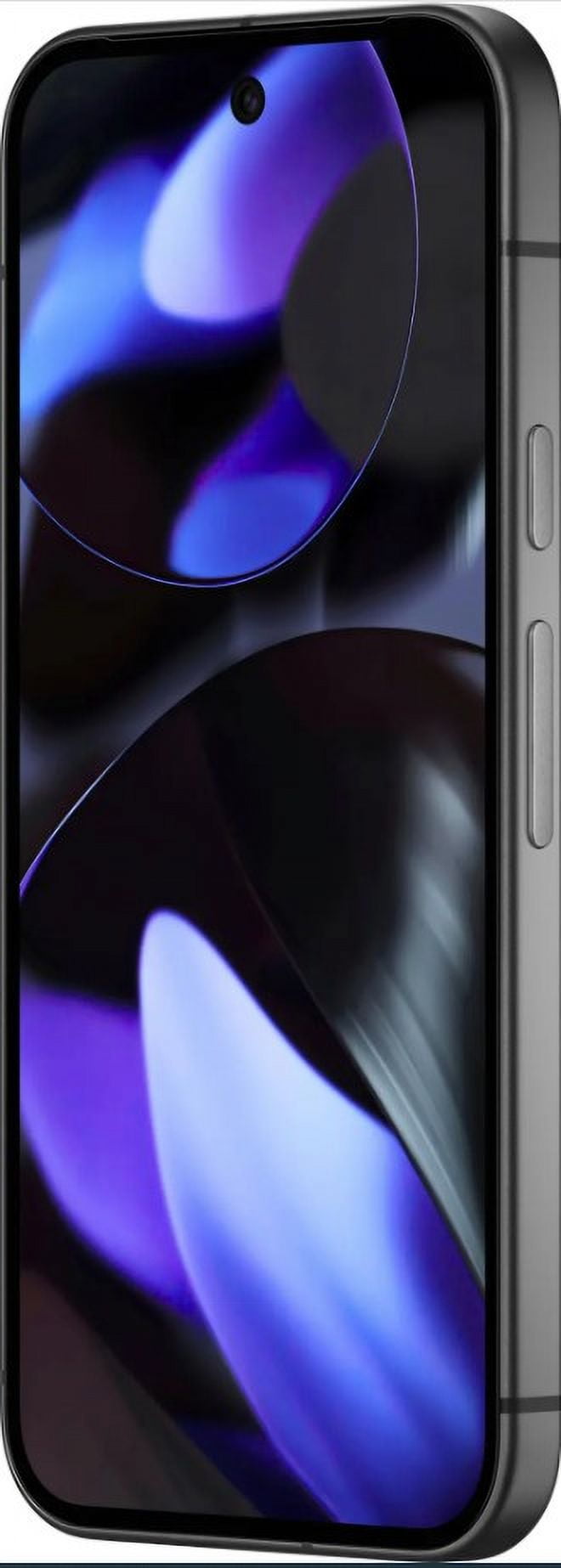 Restored Google Pixel 9 128GB - Boost Mobile - Obsidian (Refurbished)
