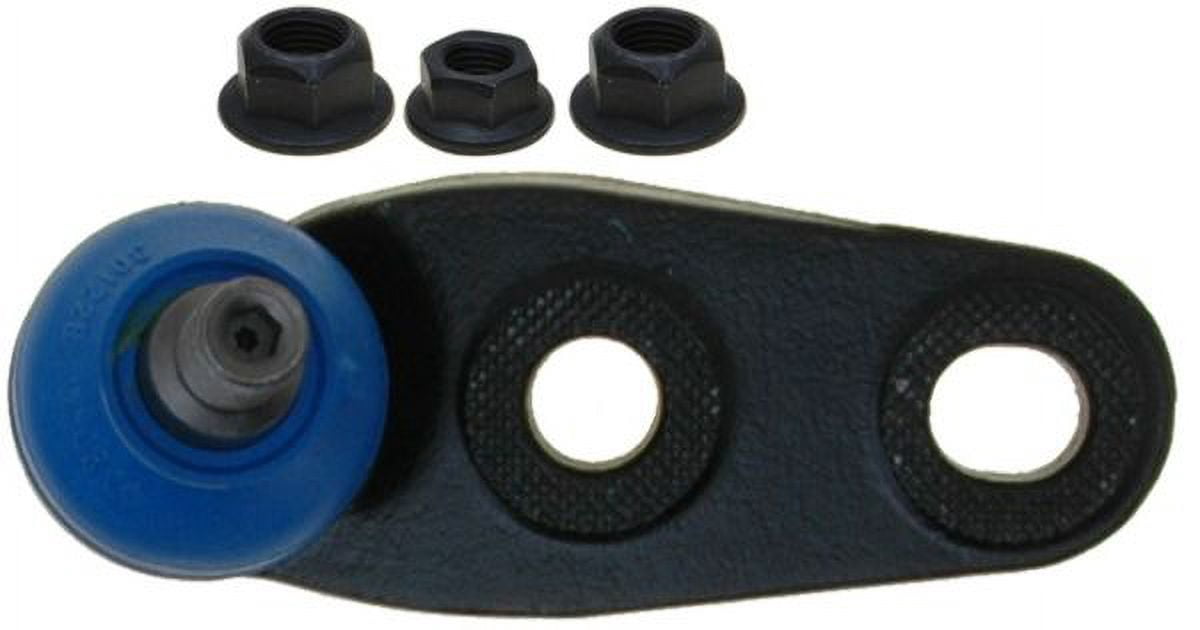 Front Passenger Side Lower Ball Joint