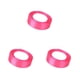 thumbnail image 5 of Billuyoard Cinta para envolver regalos, decoraciones, suministro de ropa, accesorios para manualidades DIY, tela para festivales, cintas de Type1 NO1, 5 of 6