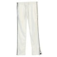 thumbnail image 5 of Gioberti Mens Athletic Track Pants with Zip Bottom, 5 of 5