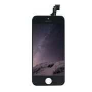 Phone Display Module Portable LCD Digitizer For iPhone 5C