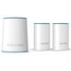 thumbnail image 1 of Sistema Wi-Fi de malla PIX-LINK AC1200 PIX-LINK WMS05-WP, 1 of 2