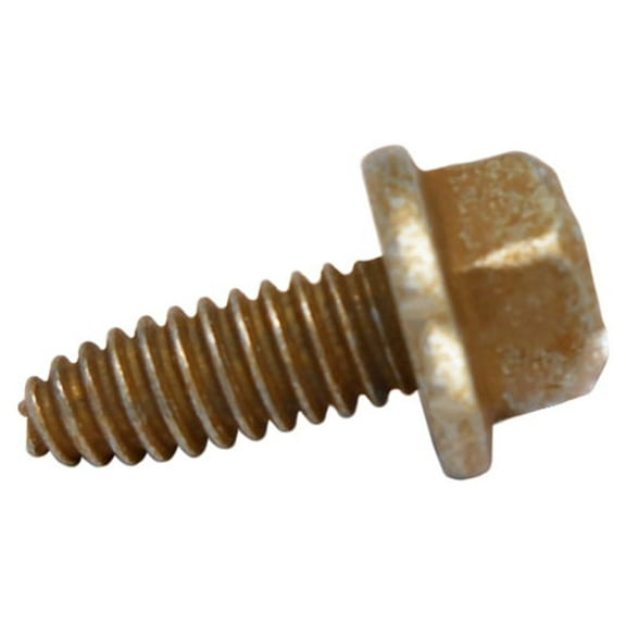 MTD 710-1652 Screw Murray Troy-Bilt Mustang XP Pony Horse Bronco 1000 550 450