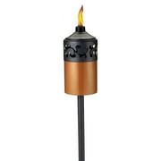 Tiki 4-in-1 Torch Terra