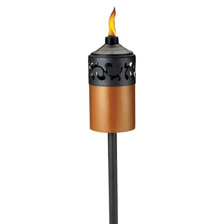 Tiki 4-in-1 Torch Terra