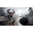 thumbnail image 3 of XBXONE WARHAMMER END TIMES VERMINTIDE Xbox One FORMATO FISICO, 3 of 4