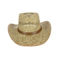 thumbnail image 2 of Broner Chapeau Ventilé d'Extérieur (Hommes), 2 of 3