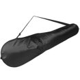 thumbnail image 1 of Single Shoulder Badminton Racket Bag Portable Badminton Accessory Bag Outdoor Sports Carrying Bag, 1 of 5
