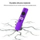 thumbnail image 5 of Mangas protectoras Estuche protector suave con reemplazo de cubierta a prueba de polvo con cordón para Redmi 4k Ultra Barbie Nuevos Originales, 5 of 6