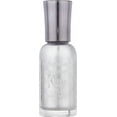 thumbnail image 2 of Sally Hansen Hard as Nails Xtreme Wear Nail Color, Celeb City, 0.4 Fl. Oz., 2 of 9