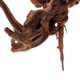 thumbnail image 5 of de 2 Adornos de Decoración de Paisajismo de Cueva de Ocultar Rama de de Acuario para Camarones Yuyangstore Tronco del tanque del acuario, 5 of 8