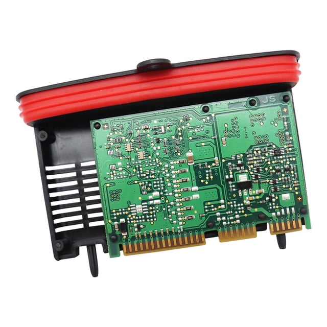 Módulo de control de , 535183881 7421578 Unidad del conductor para x3 x4 F25 F26