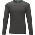 thumbnail image 1 of Elevate Mens Ponoka Long Sleeve T-Shirt, 1 of 2
