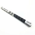 thumbnail image 1 of Grip de Club de Golf pour Hommes, 1 of 1