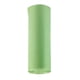 thumbnail image 1 of Revestimientos Para Botes De Basura Para Baño, Revestimientos Para Contenedores De Basura Para Sala De Estar, Cocina, Camping, Verde, 1 of 9