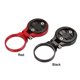 thumbnail image 5 of Bicicleta Soporte de velocímetro para ordenador de bicicleta de carretera de montaña (negro) Tmvgtek Accesorios para bicicletas, 5 of 9