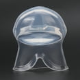 thumbnail image 2 of Cubierta de Lengua Portátil Sincero Antirronquidos Silicona, 2 of 9