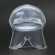 thumbnail image 1 of Anti Snoring, Tongue Cover Trainer Silicone Compact Transparent  For Prevent Snoring ANGGREK Tongue Cover Trainer, 1 of 8