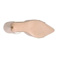 thumbnail image 3 of TACONES DAMA STYLO 28526 SIMIPIEL BEIGE, 3 of 4