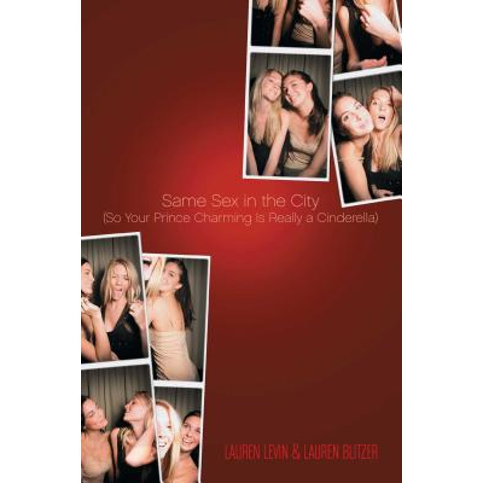 bbw ning tola mushuk