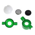 thumbnail image 2 of Soidarity Barra de alarma para mordedura de pescado, 2 uds., luces LED con Clip alimentado por batería, lámparas de inducción, accesorios de pesca Pescar Soidarity OD002647-00, 2 of 6