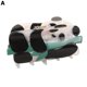 thumbnail image 2 of Nuevo estilo de pinza para el pelo con diseño de animal de dibujos animados, horquilla con diseño de panda, divertidos accesorios para el pelo con personalidad, horquilla para mujer., 2 of 2