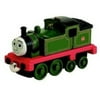 Fisher Price Thomas & Friends Take-n-play Whiff