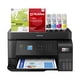 thumbnail image 1 of KIT MULTIFUNCIONAL EPSON L5590 ECOTANK USB WIFI ETHERNET + KIT DE TINTA + PAPEL + ANTIVIRUS, 1 of 5