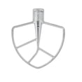 thumbnail image 1 of Batidora KitchenAid KN256BBT, 1 of 2