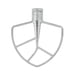 thumbnail image 1 of Batidora KitchenAid KN256BBT, 1 of 2