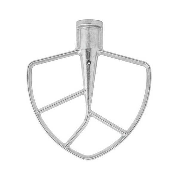Batidora KitchenAid KN256BBT