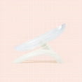 thumbnail image 4 of BESTSKY Hermit Crab Climbing Toy Exercise Wheel Tank Accessories for Small Hamster Gerbil Enrichment Activity Play Hamster Accessories Hermit Crab Climbing Toys, 4 of 7