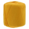 thumbnail image 1 of Miangastore Craft Rope Non-Fading 1Pcs 7.5X8.5CM, 1 of 9