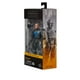 thumbnail image 3 of Figura de acción STAR WARS The Black Series Pre Vizsla 15 cm, 3 of 7