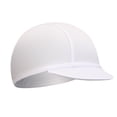 thumbnail image 3 of Breathable Cycling Baseball Hat with Under Helmet Liner Design, Oversize Outdoor Bike Cap with Visor for Sun Protection, Large Cooling Helmet Liner for Men and Women Summer Riding,Grey, 3 of 6